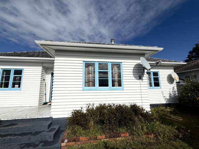 2C Soutars Avenue Whakatane_2