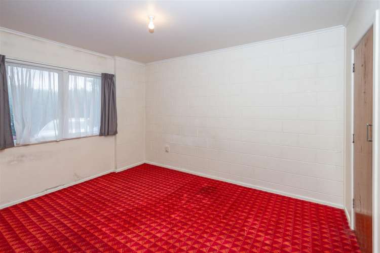 54 Norton Road Frankton_15