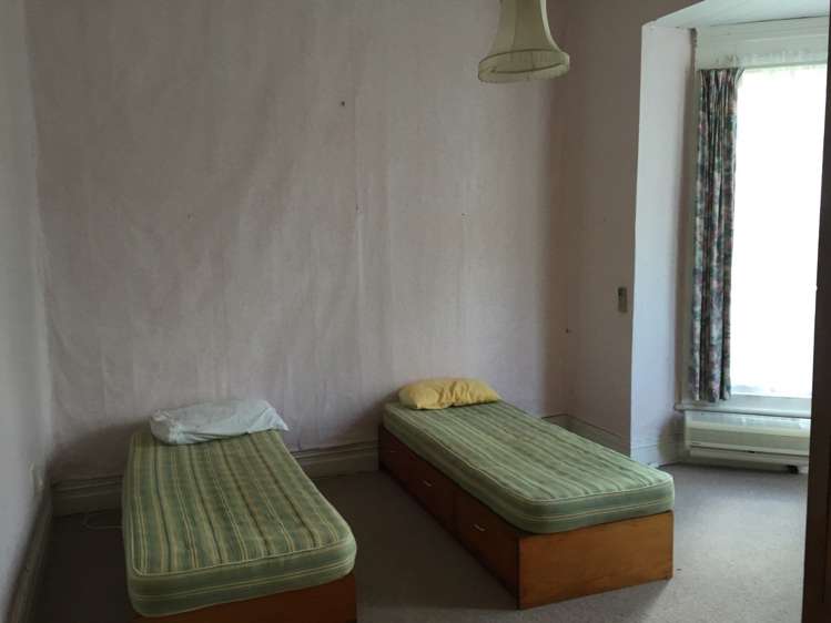 322 Apotu Road Kauri_15