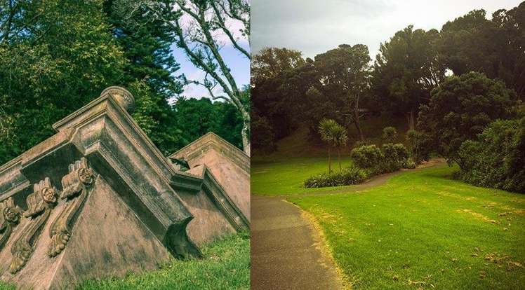 304/10-12 Mackelvie Street 10031_15