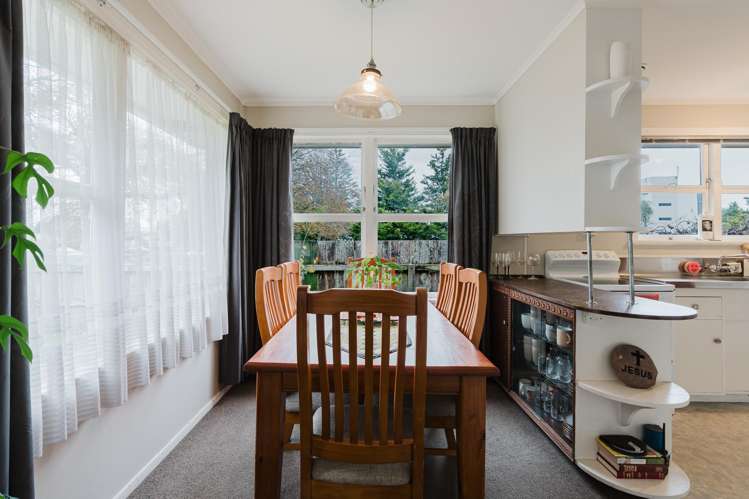 243 Hukanui Road Chartwell_6