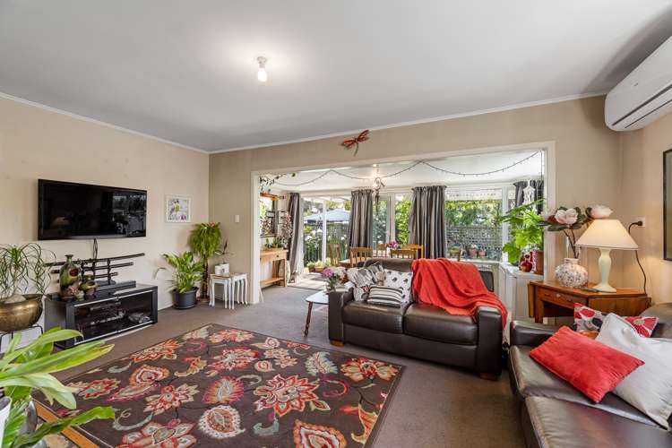 95 Hospital Road Witherlea_9