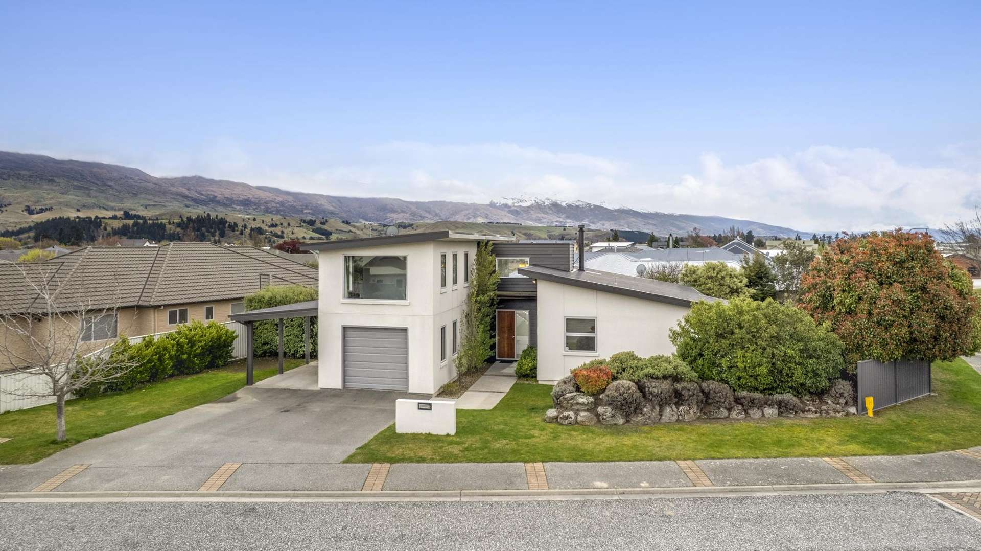 9 Matthews Crescent Cromwell_0