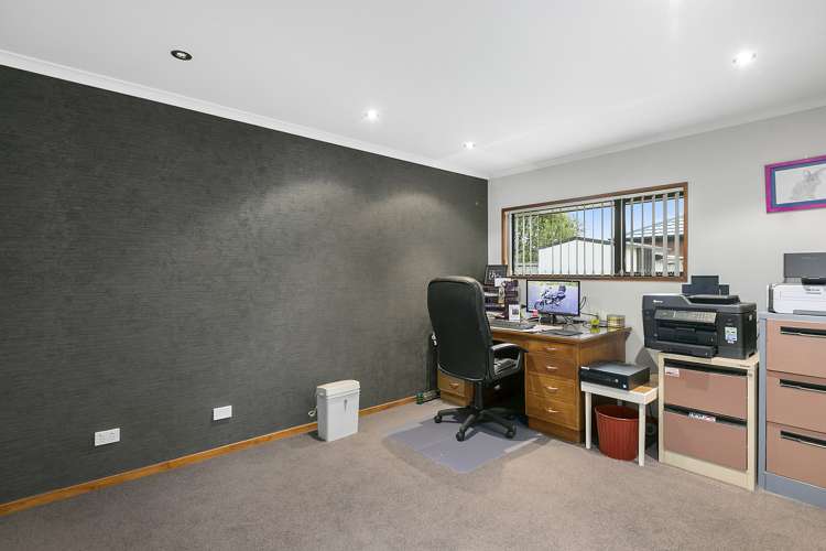 17 Fenty Place Mosgiel_13