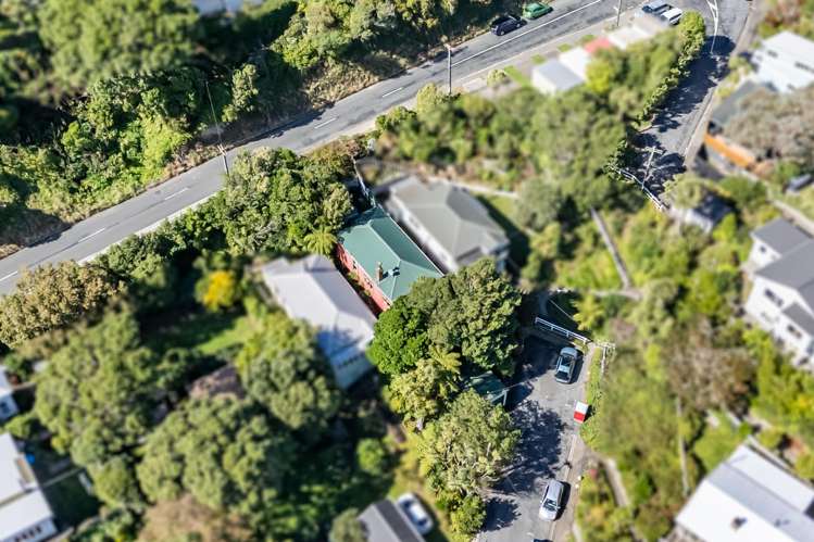 3 Lincoln Street Brooklyn_3