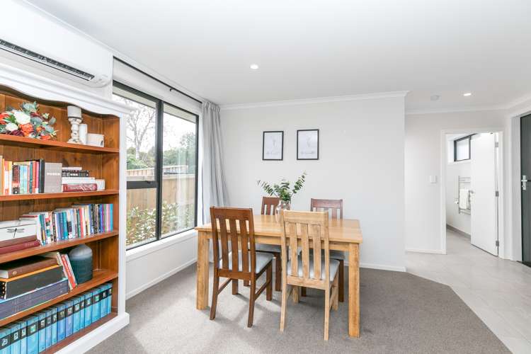 1/3 Helena Road Hillcrest_5