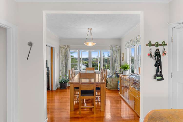 13 View Street Maungaturoto_27