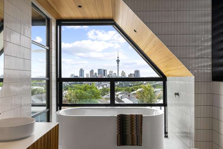 2/223 Ponsonby Road Ponsonby_18