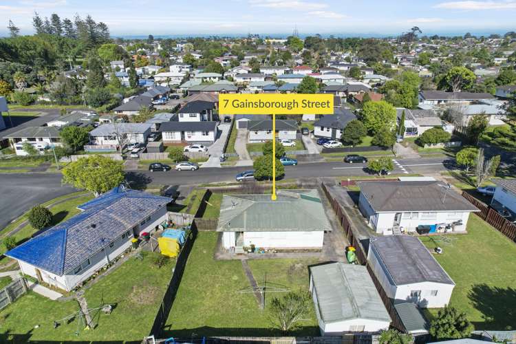 7 Gainsborough Street Manurewa_5