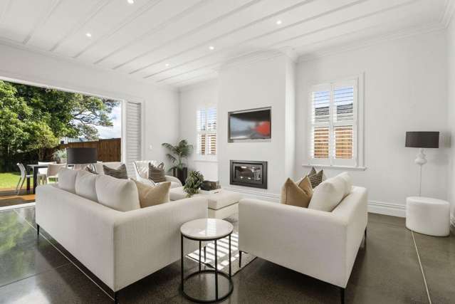 154 Hinemoa Street Birkenhead_3