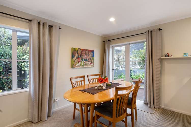 29b Claremont Terrace Otumoetai_13