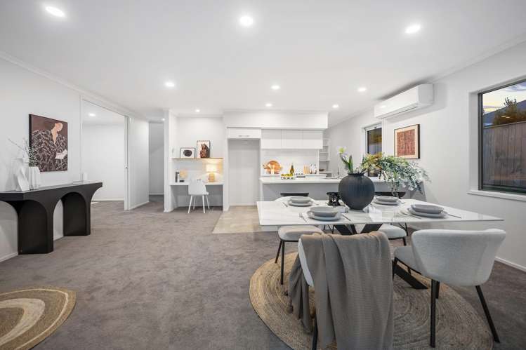 72 Harris Drive Silverdale_11