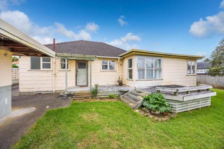 27 Princess Street Te Awamutu_5