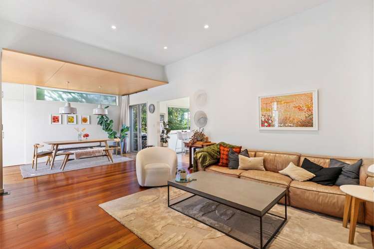 69 Creswick Terrace_4