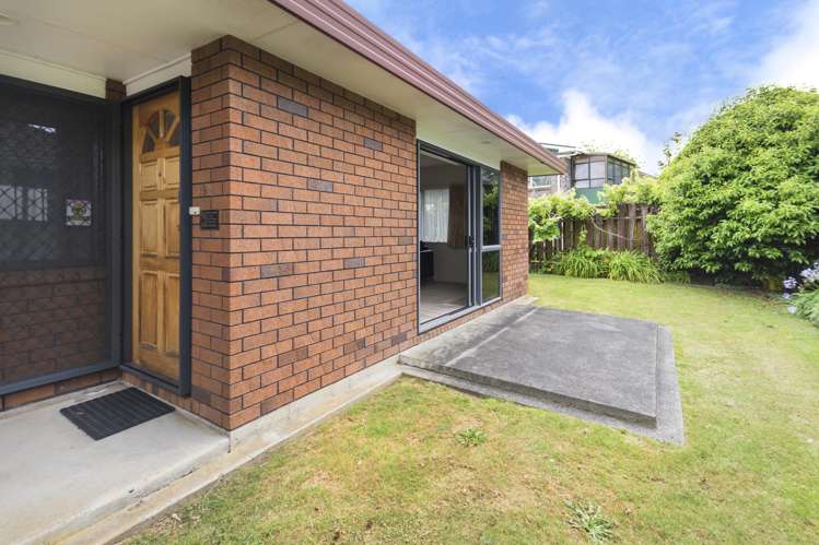 9 Collie Road Pukekohe_7