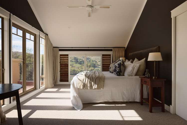 42 Matangi Road Havelock North_11