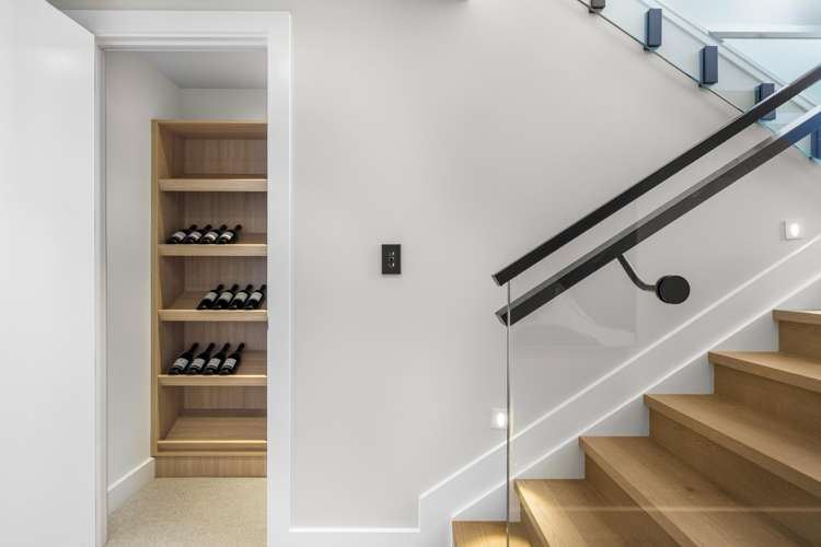 3A Eastcliffe Road Castor Bay_11