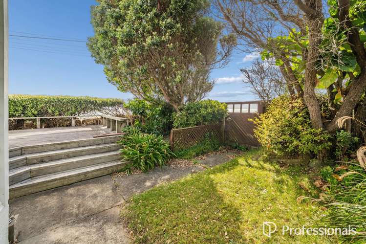 31 Konini Street Eastbourne_18