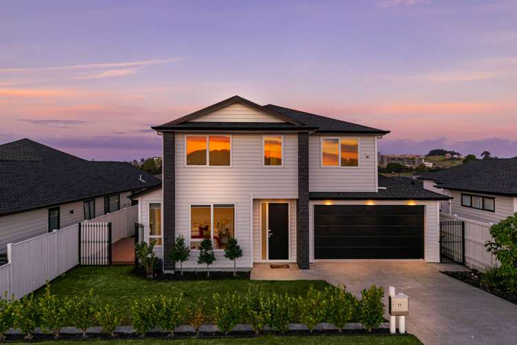 71 Maurice Kelly Road Wainui_4