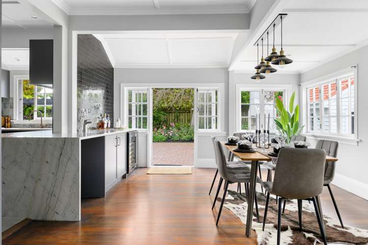 9 Oakley Avenue Claudelands_9