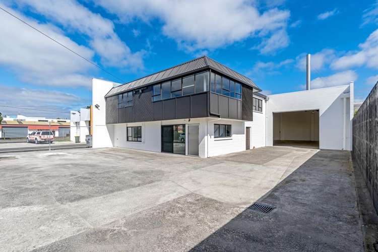 13 Bruce McLaren Road Henderson_3
