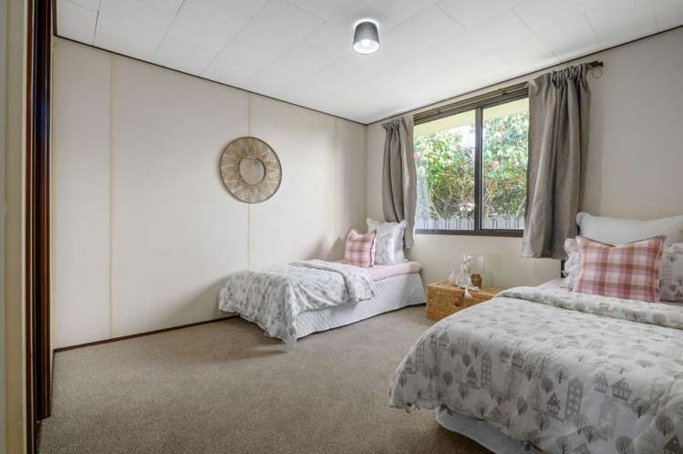 38 Garland Drive Saint Andrews_21