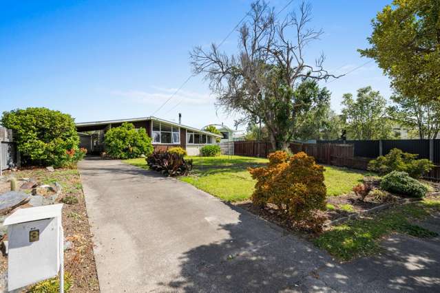 3 Wadsworth Crescent Redwoodtown_3