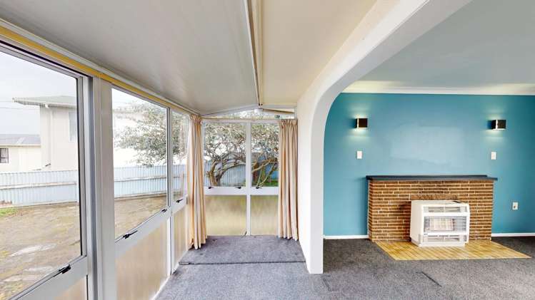 4 Arundel Place Springvale_7