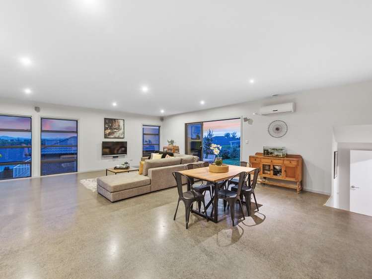 20 Raddington Way Huntington_9