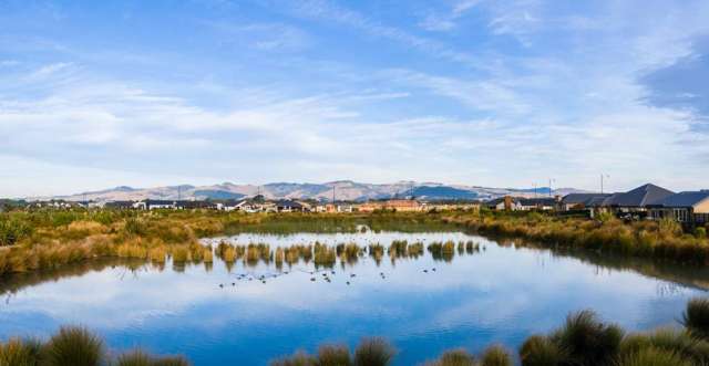 22 Fairmaid Street Lincoln_3