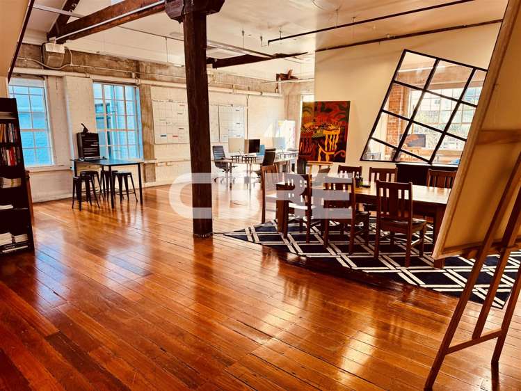 130 Saint Georges Bay Road Parnell_5