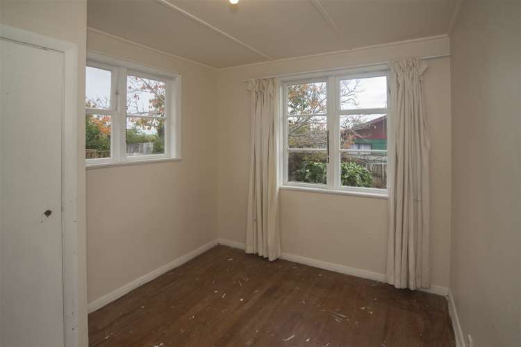 1/66 Arawa Street New Lynn_9
