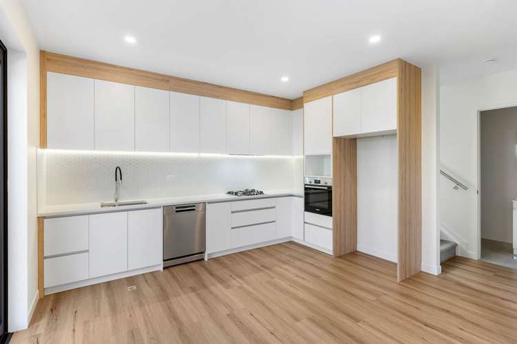 14d Benders Avenue Hillcrest_9