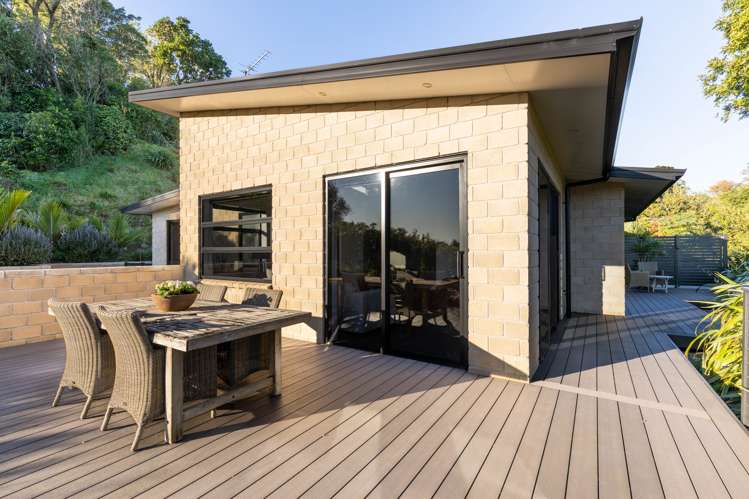 26c Smith Road Merrilands_25