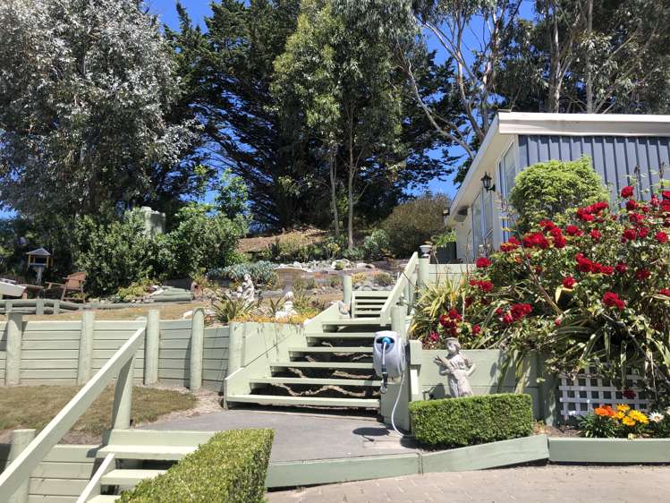 13 Pegasus Crescent Motunau_16