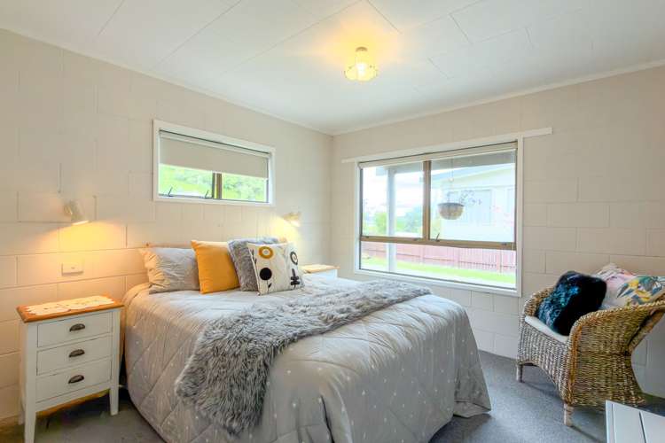 11 Firth View Road Te Puru_20