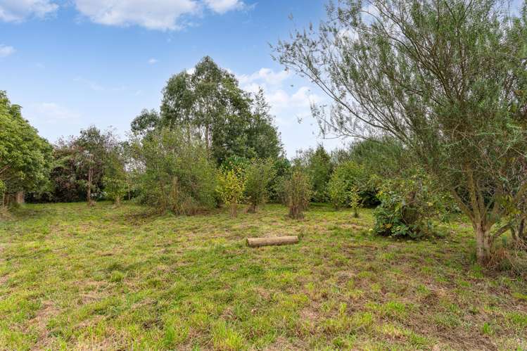 75 Oxford Street Masterton_17