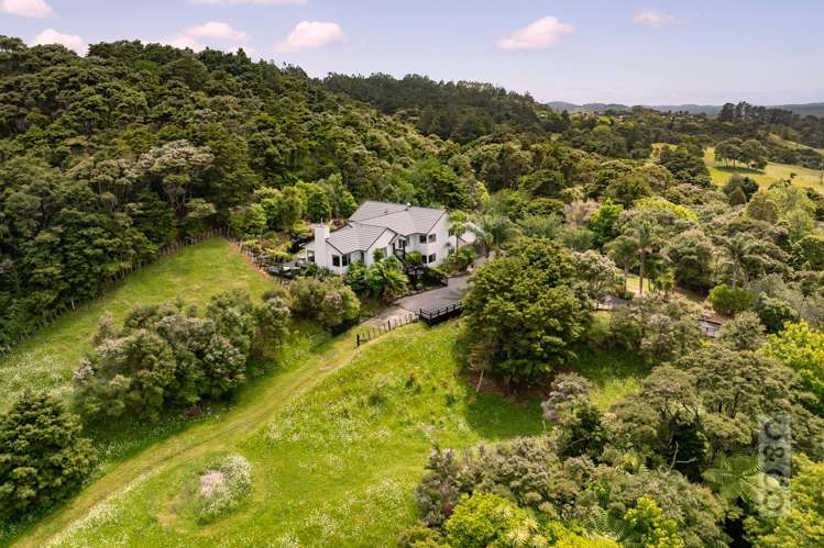 75 Taylor Road Waimauku_47