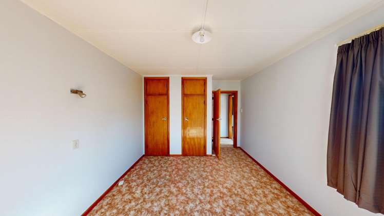 35 Morris Street Marton_15