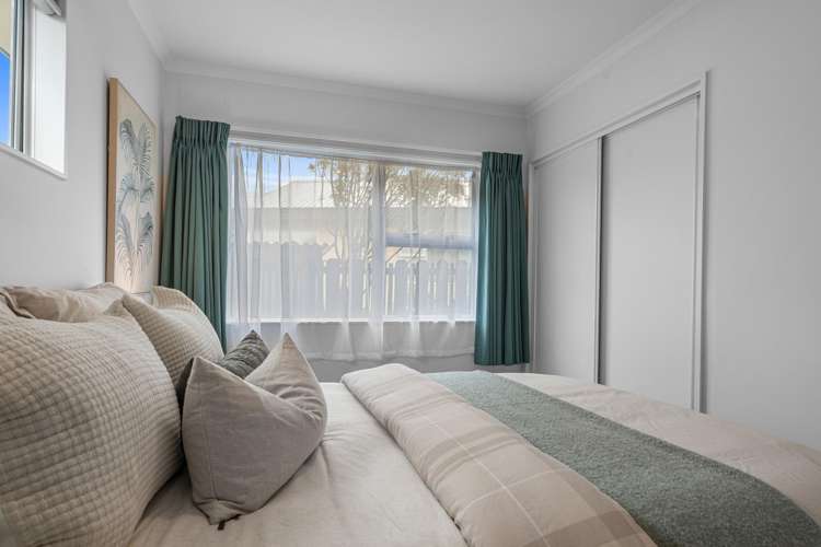 126a Toi Toi Street Toi Toi_10