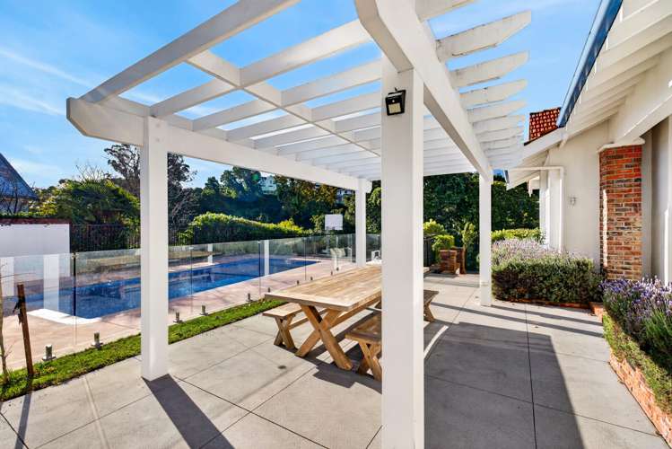 60 Milton Road Bluff Hill_25