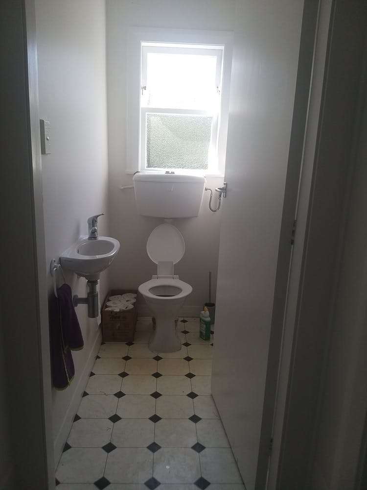 5 Harland Street Brooklyn_8