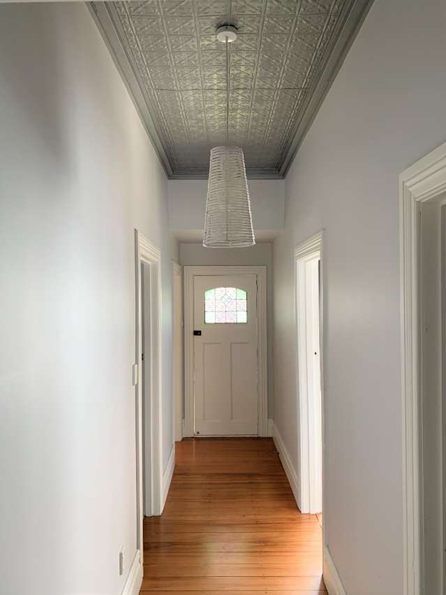 20 Hinemoa Street 11597_2