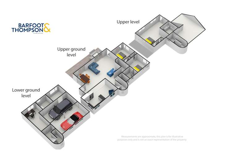 1/228 Old Titirangi Road Titirangi_19
