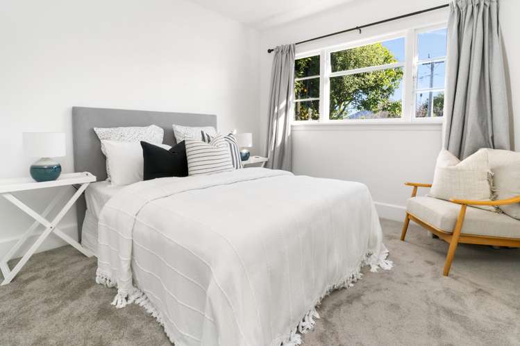 42 Randolph Street Woolston_8