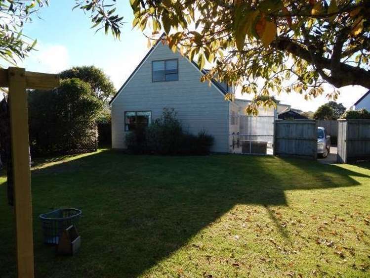 6 Martin Place Carters Beach_25