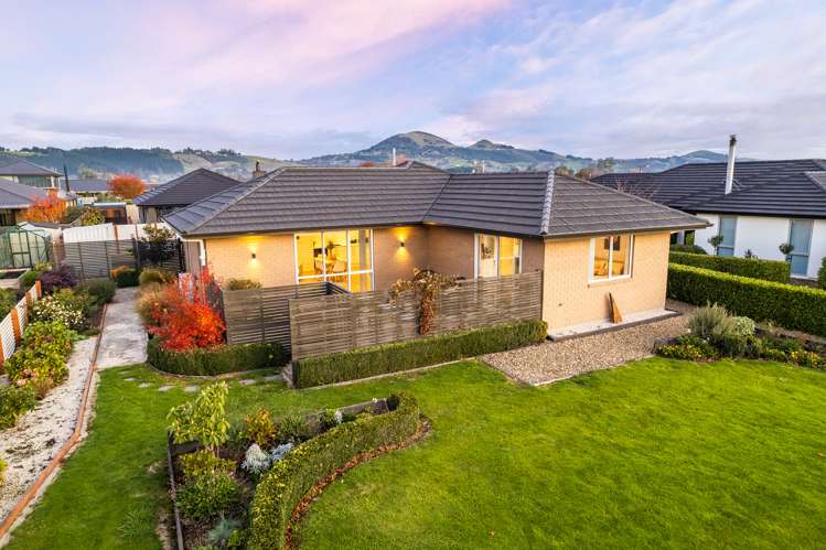 51 Silver Springs Boulevard Mosgiel_19