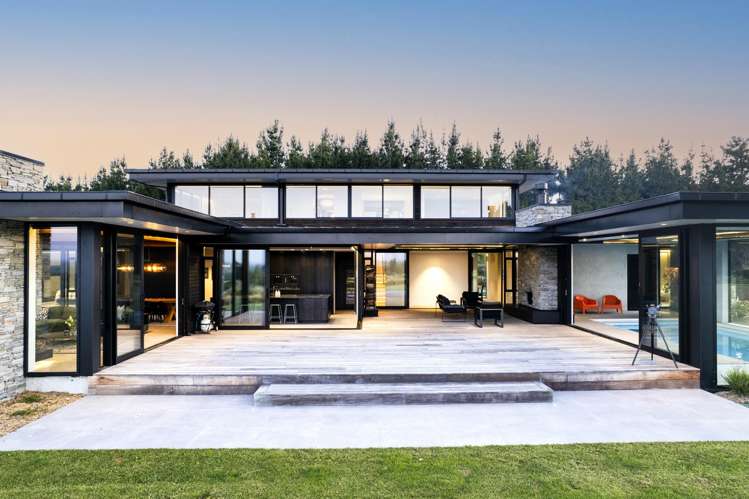 777 Mount Thomas Road, RD1 Fernside_25