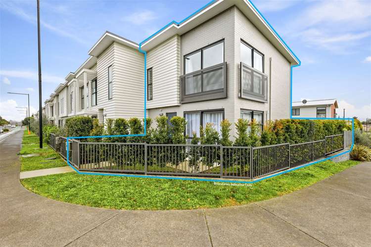 8/38 Brigham Creek Road Whenuapai_0