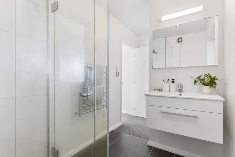 1 Ellora Street Ngaio_7